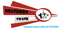 Southern Swank